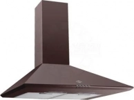 ������� ��������� MBS, LAURUS 150 BROWN