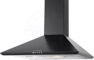 ������� ��������� Pyramida, Basic Casa 50 K BLACK
