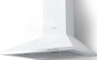������� ��������� Lex, BASIC 600 WHITE