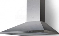 ������� ��������� Lex, BASIC 600 INOX