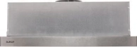 ������������ ������� DACH, STELA 2 60 inox