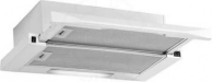������������ ������� Schaub Lorenz, SLD TW 6500