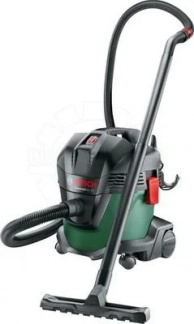 ������������ ������� Bosch, UniversalVac 15 06033 D 1100