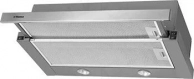 ������������ ������� Hansa, OTC 6222 IH � ������ ���������