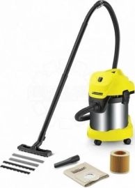 ������������ ������� Karcher, WD 3 Premium ������ � �����
