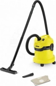 ������������ ������� Karcher, WD 2 ������
