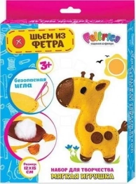 ����� ��� ����� Feltrica, ���� �� ����� - ����� 4627130656608