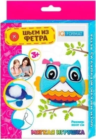 �������� ������� Feltrica, ���� �� ����� ���� 4627104426930 � ������