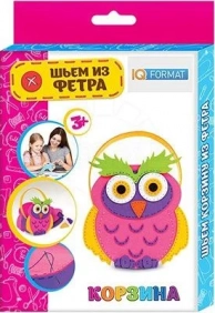 ����� ��� ���������� �������� Feltrica, ���� �� �����  ����  4627104426923