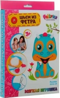 �������� ������� Feltrica, ���� �� ����� ������ (StarPets)  4627130653270