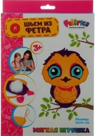 �������� ������� Feltrica, ���� �� ����� ���� 2 (StarPets)  4627130653256