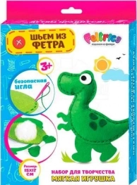 �������� ������� ����� Feltrica, ���� �� ����� �������� 4627130656578