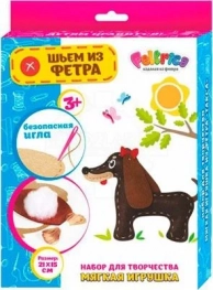 �������� ������� ����� Feltrica, ���� �� ����� ����� 1  4627130657988