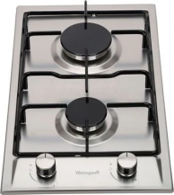������������ ������� �������� ������ Weissgauff, HG 302 Xh � ������ ���������