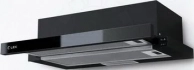 ������������ ������� Lex, HUBBLE G 600 BLACK