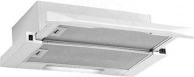 ������������ ������� Schaub Lorenz, SLD TW 6604 ����� � ������ ���������