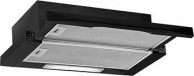 ������������ ������� Schaub Lorenz, SLD TS 6604 ������