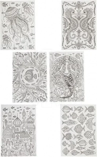 ����� ��� ������������� Bondibon, ����� ��������� ���������� �����  6 ������ 30�21 �� ��1710