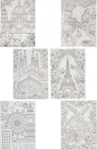 ����� ��� ������������� Bondibon, ����� ��������� ���������� �������� ������  6 ������ 30�21 �� ��1713