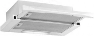 ������������ ������� Schaub Lorenz, SLD TW 5500