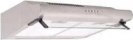 ������������ ������� Korting, KHT 5332 X