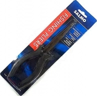 Экстрактор рыболовный Salmo, 23 см с пружиной 9606-009