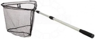 Подсачек Salmo, 7501-250 складной телескопический