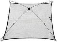 Подъемник Salmo, 80120 складной в Красном Сулине