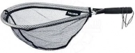 Подсачек Salmo, 2540-050 для ловли в забродку