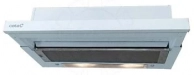 ������������ ������� Cata, TF-5060 EX
