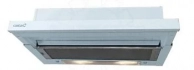 ������������ ������� Cata, TF-5060 EWH