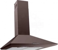 ������� ��������� Pyramida, Basic Casa 60 K BROWN