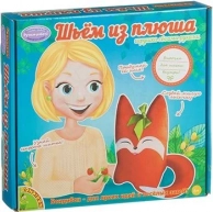 ����� ��� ����� Bondibon, ���� �� �����! ������� ������ ������. ������� ��1557