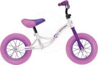 ������� Novatrack, Magic ����� 12 MAGIC.WT5 � ������