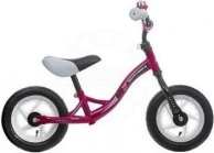 ������� Novatrack, Magic ������� 10 MAGIC.PN6, ������� �������������