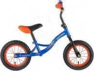 ������� Novatrack, Magic ����� 12 MAGIC.BL7