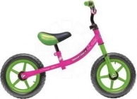 ������� Novatrack, Vintage ������� 12 VINTAGE.PN5