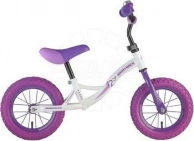 ������� Novatrack, Magic ����� 12 MAGIC.WT7