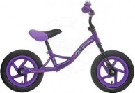 ������� Novatrack, Magic ���������� 12 MAGIC.VL5