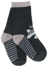����� ������� Reike, RSK 1718-RCN black Reike  14  ������