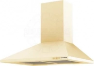 ������� ��������� Darina, UMBRELLA 503 Bg