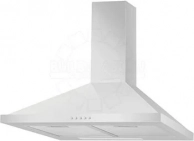 ������� ��������� MAUNFELD, LINE Slim 60 �����