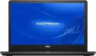  Dell, Inspiron 3573-6106 