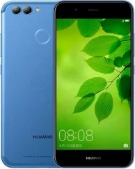   Huawei, Nova 2 4/64 