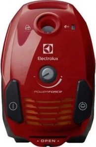  Electrolux, ZPF 2200