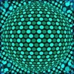 3d ������