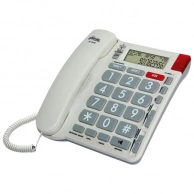������� ��������� Ritmix, RT-570 Ivory
