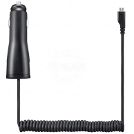 Автомобильное зарядное устройство Samsung, ECA-U16CB