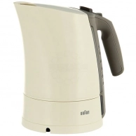 ������������� Braun, WK 300 Cream, ������������� �������