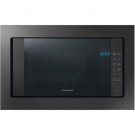 Встраиваемая микроволновая печь Samsung, FG87SUG